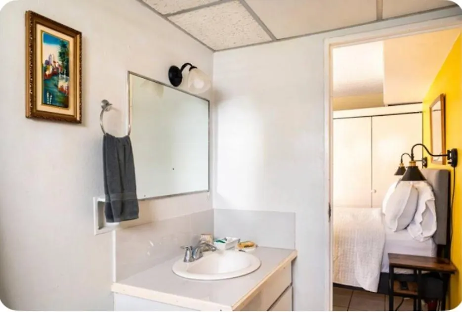 Appartement Beryls At Seawind On The Bay , Montego Bay , Jamaica