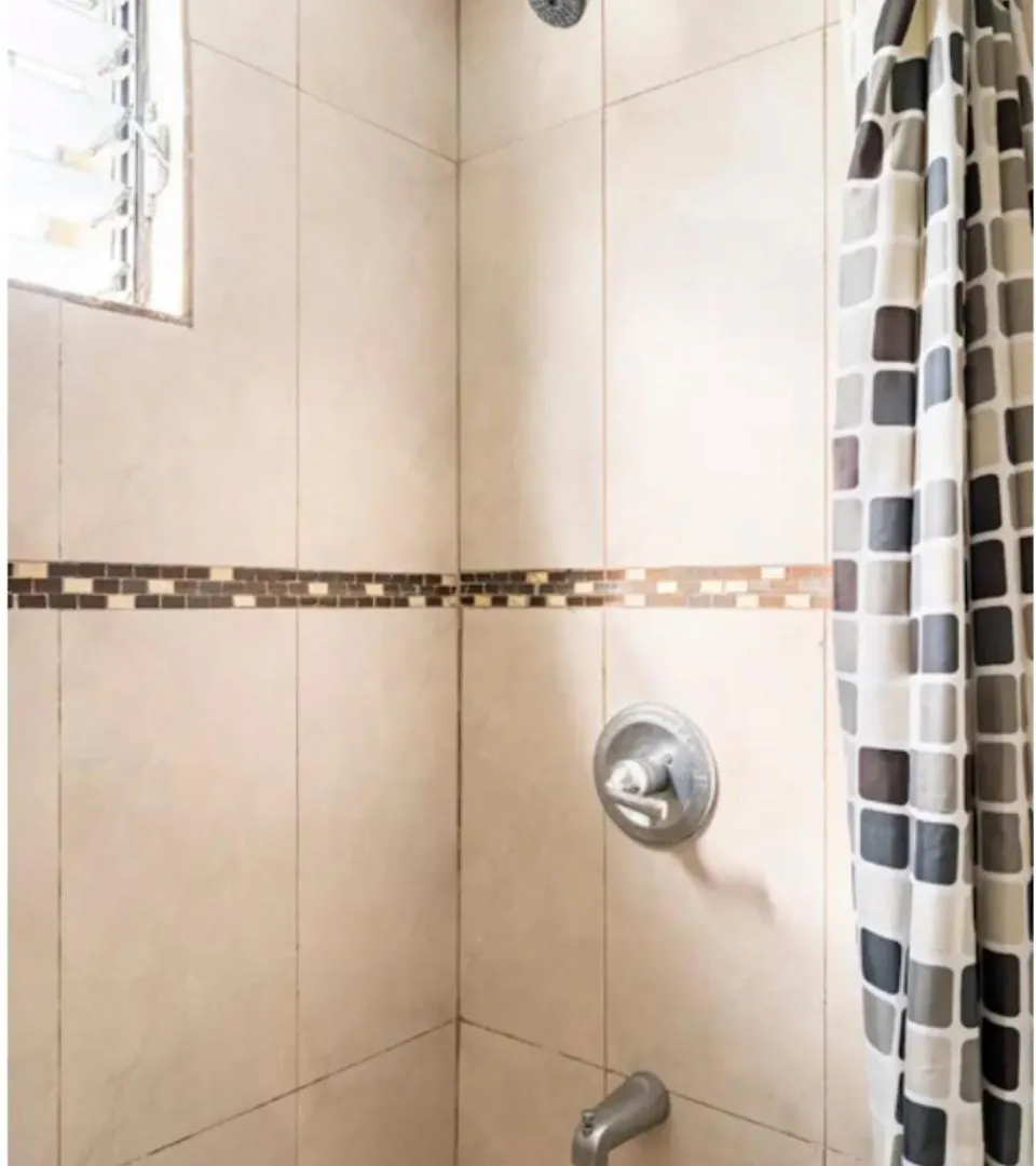 Appartement Beryls At Seawind On The Bay , Montego Bay , Jamaica