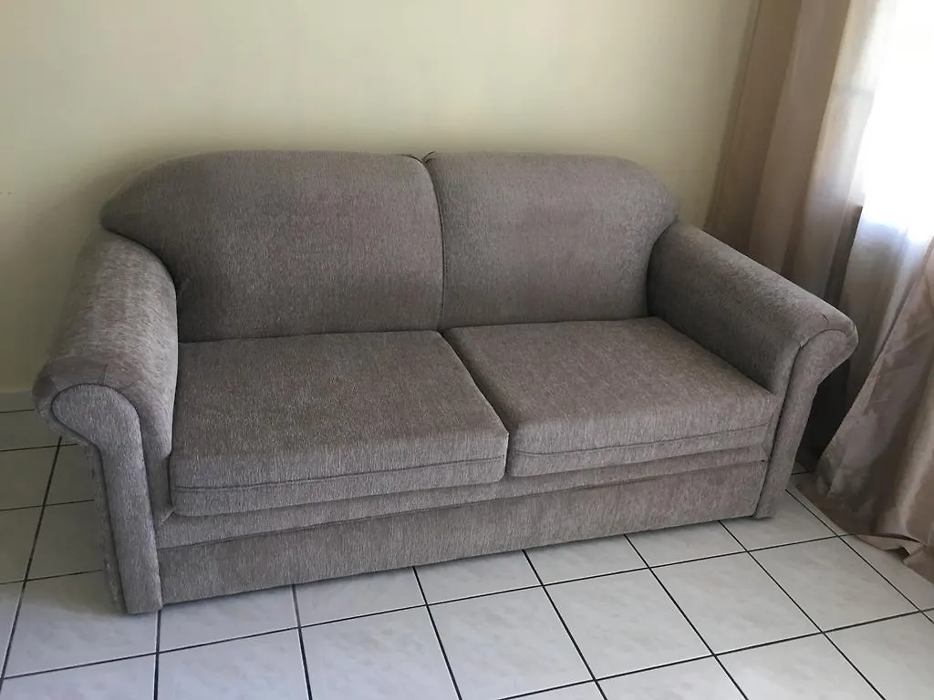 Appartement Beryls At Seawind On The Bay , Montego Bay , Jamaica