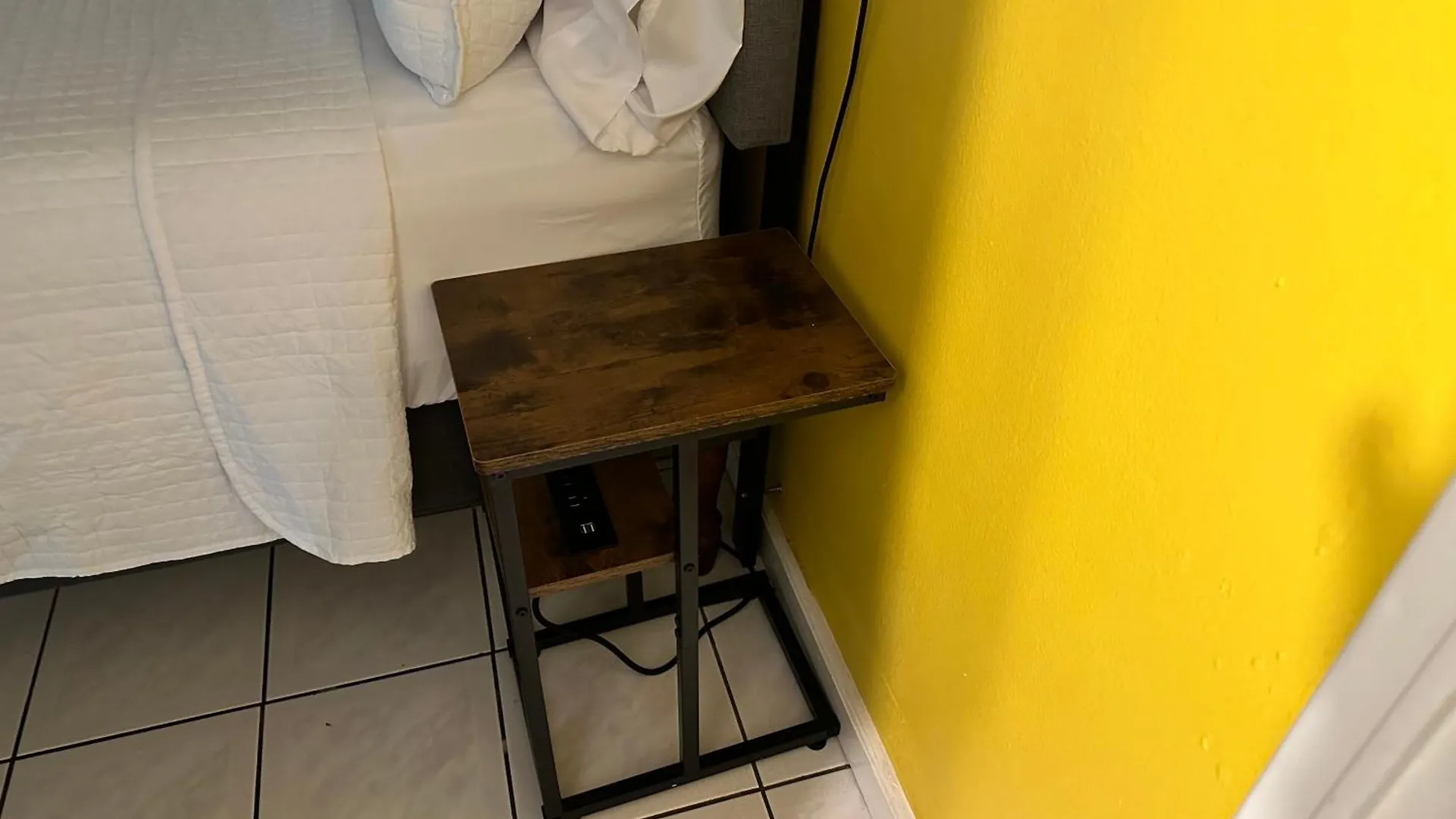 Beryls At Seawind On The Bay , Montego Bay , Jamaica Apartment