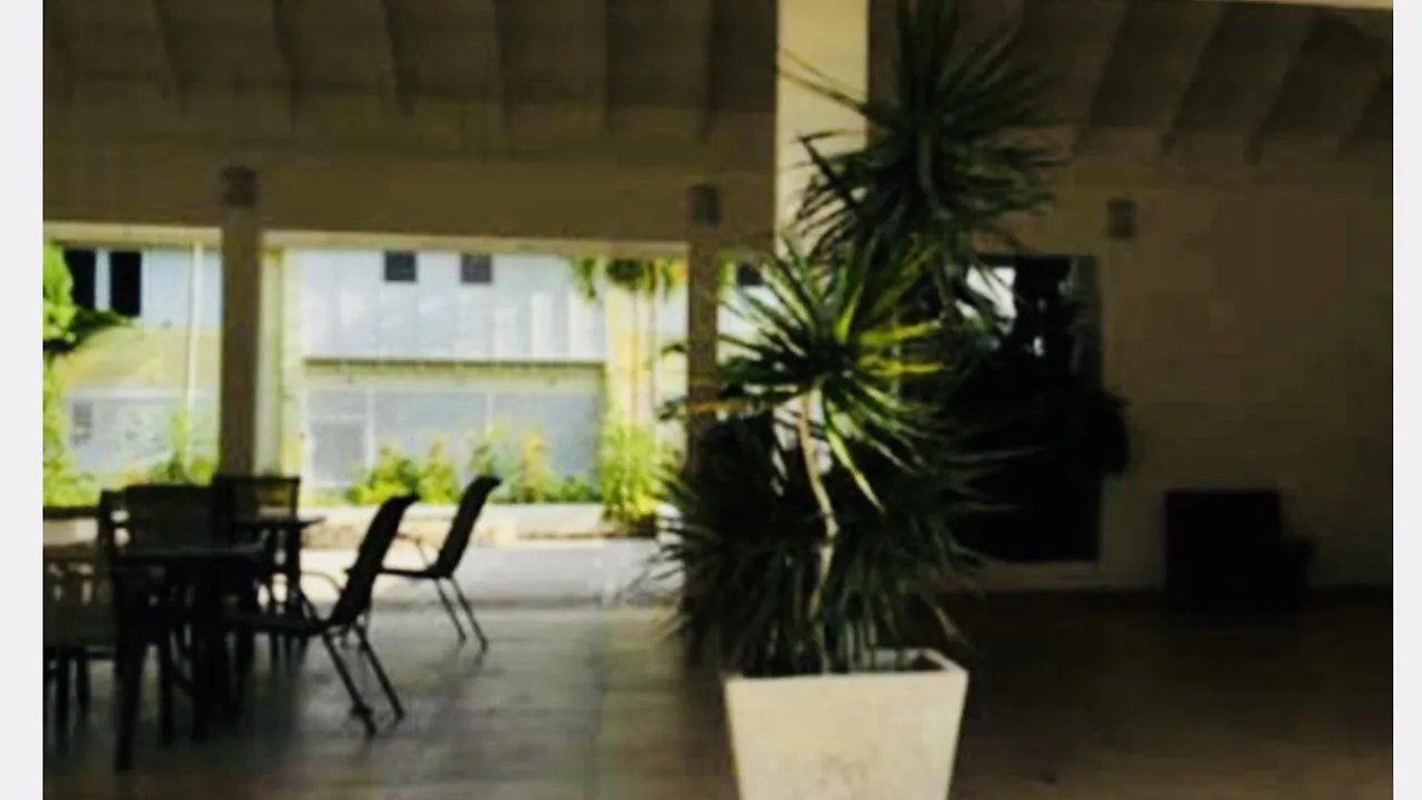 Beryls At Seawind On The Bay , Montego Bay , Jamaica Apartment